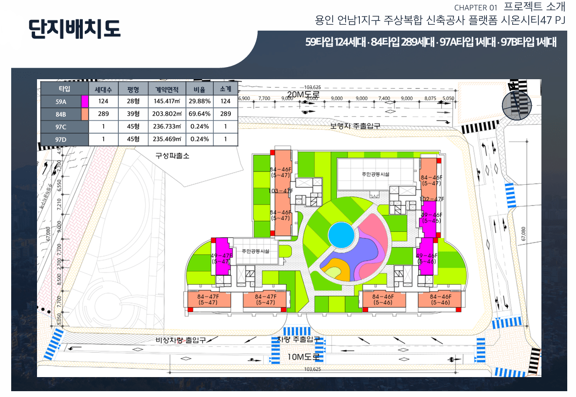 3-1단지배치도-min.png