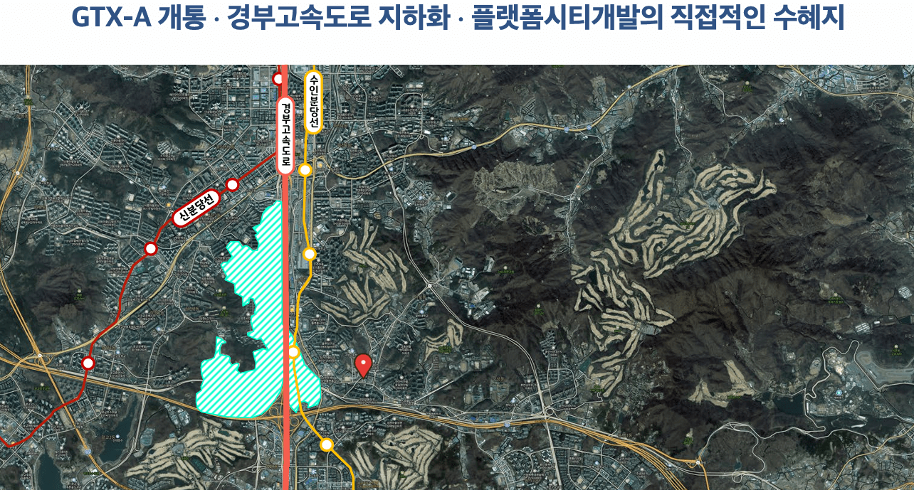 9 입지환경-min.png