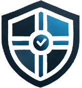 해상적하보험 케이더블