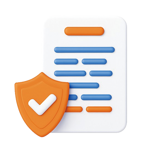 태아보험 청구 및 활용법