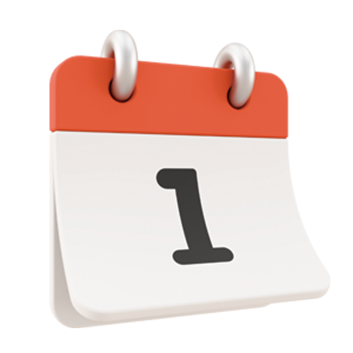 태아보험 만기 시 전환 가이드