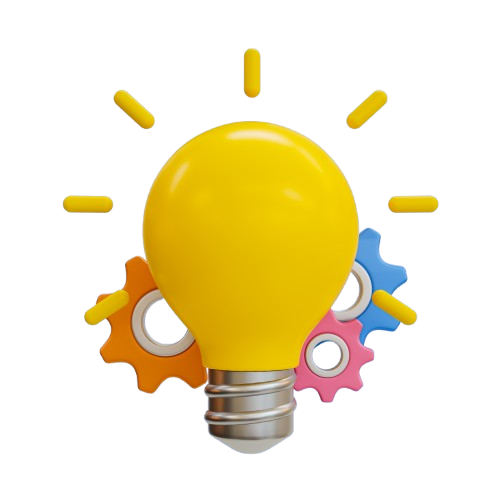 태아보험 가이드